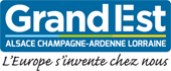 logo-grand-est