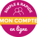 logo-mon-compte