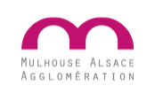 logo-mulhouse-alsace