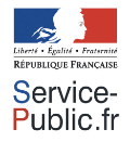 logo-service-public