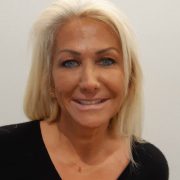 Nathalie Leger