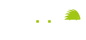 Logo Illiwap