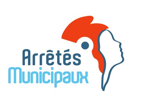 arretes-municipaux