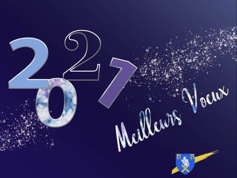 Bulletin_N38_janvier_février_2021