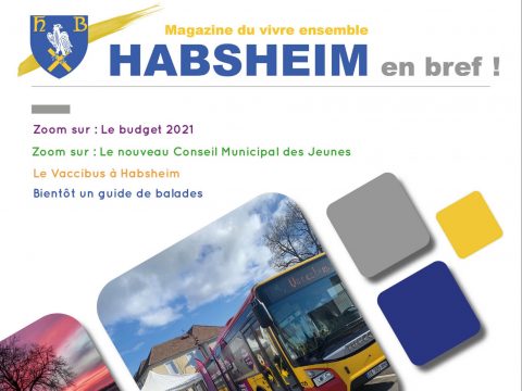 Bulletin_N40_mai_juin_2021