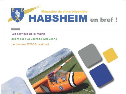 Bulletin_N41_juillet_aout_2021