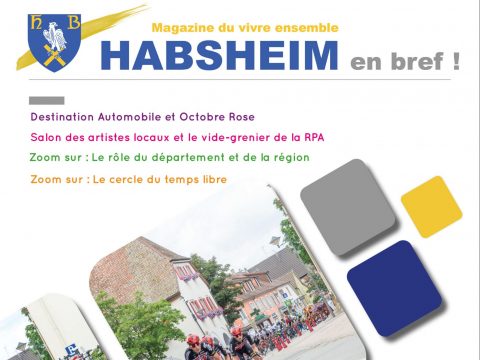Bulletin_N42_septembre_octobre_2021