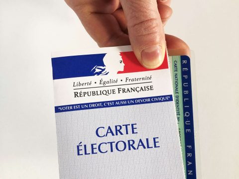 carte-electorale