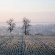 colline