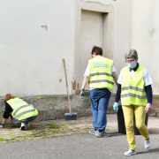 journée-citoyenne