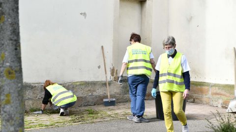 journée-citoyenne