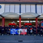 equipe-pompiers-volontaires