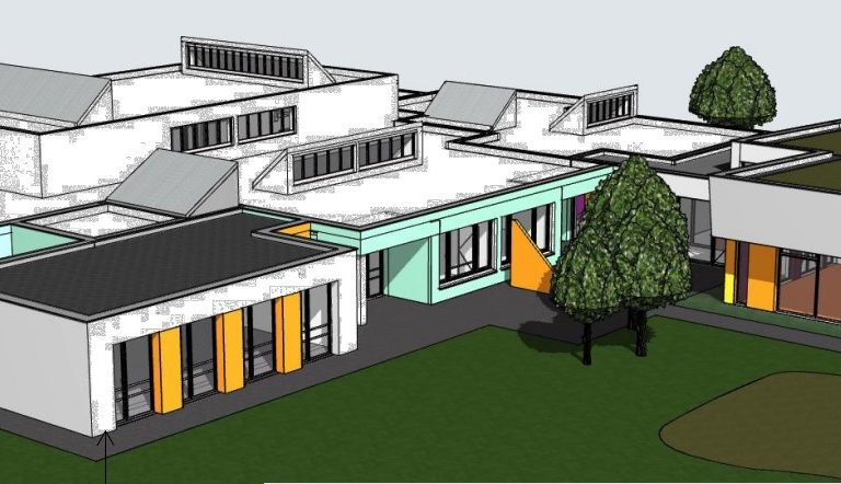 Périscolaire 1