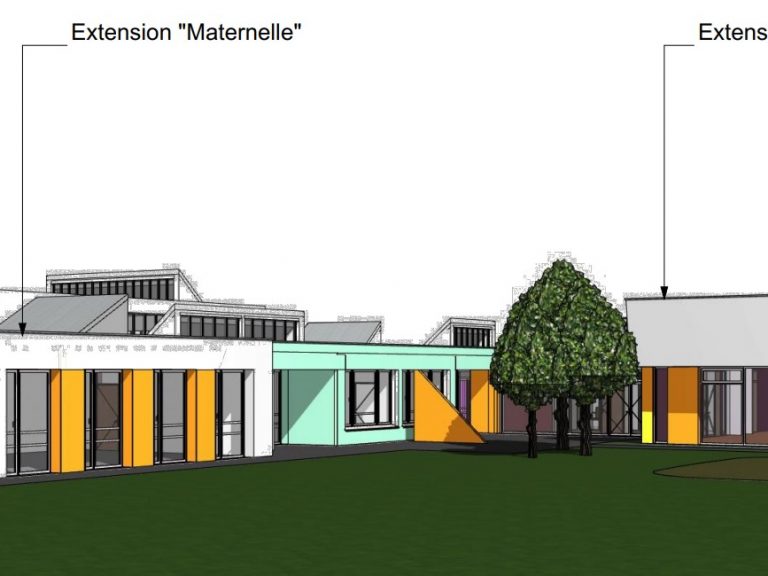 Périscolaire 2
