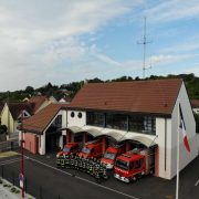 sapeurs pompiers 2 (1)