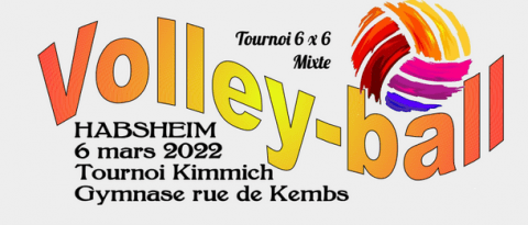 lieux de rencontre mixte