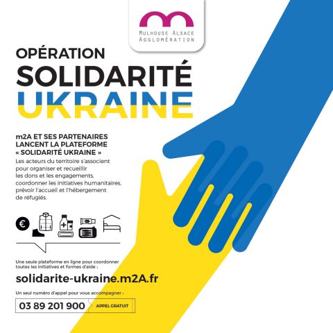 solidarité-ukraine-m2A