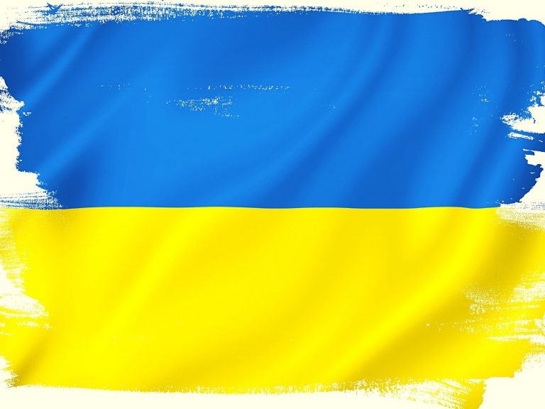 dons-ukraine