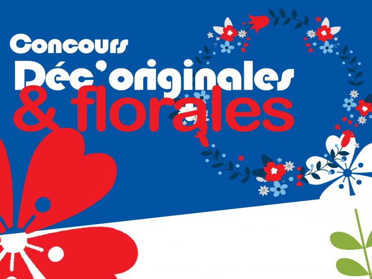 concours-fleurissement