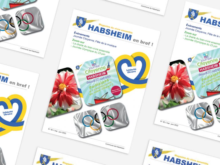 habsheim-en-bref-magazine-mai-juin