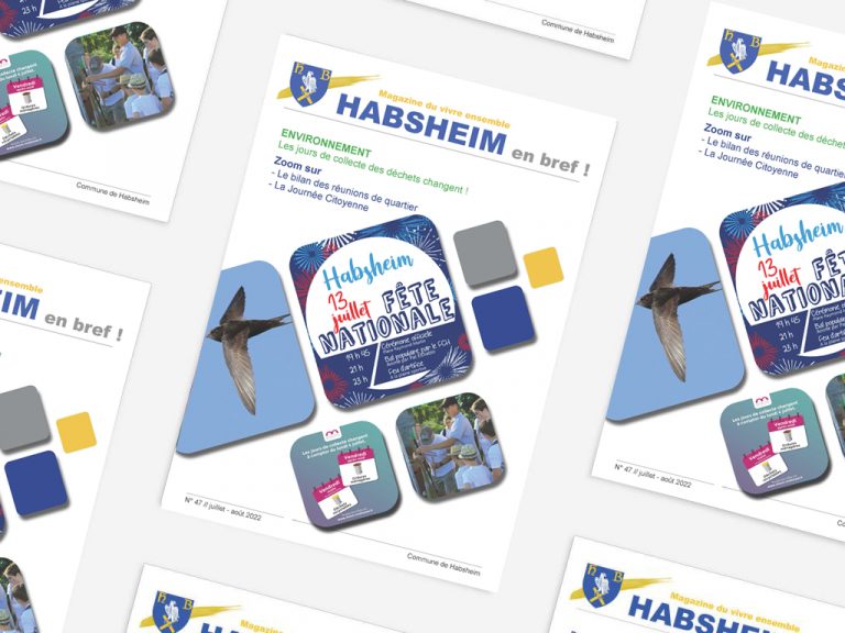habsheim-en-bref-magazine-communal-juillet-aout-2022