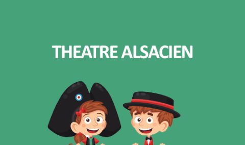 théâtre-alsacien