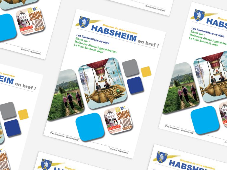 Habsheim-en-bref-novembre-décembre-2022
