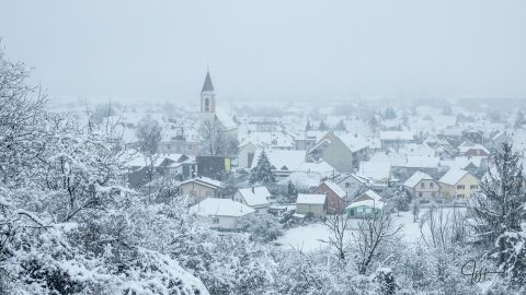 habsheim-neige