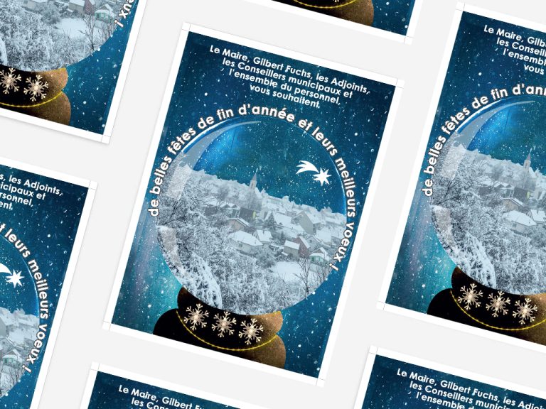 magazine-habsheim -janvier-fevrier-2023
