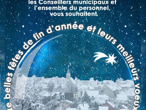 magazine habsheim janvier février 2023