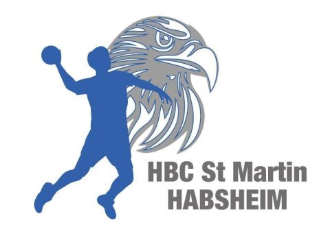 hanball-club-habsheim