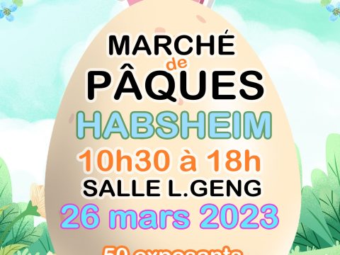 Marché-pâques-habsheim-2023
