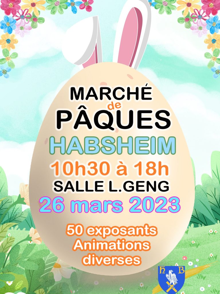 Marché-pâques-habsheim-2023