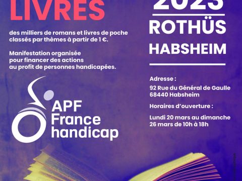 bourse-aux-livres-2023