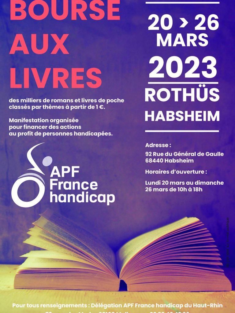 bourse-aux-livres-2023