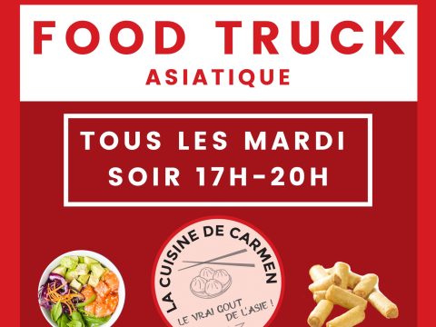Cuisine-de-carmen-food-truck-habsheim
