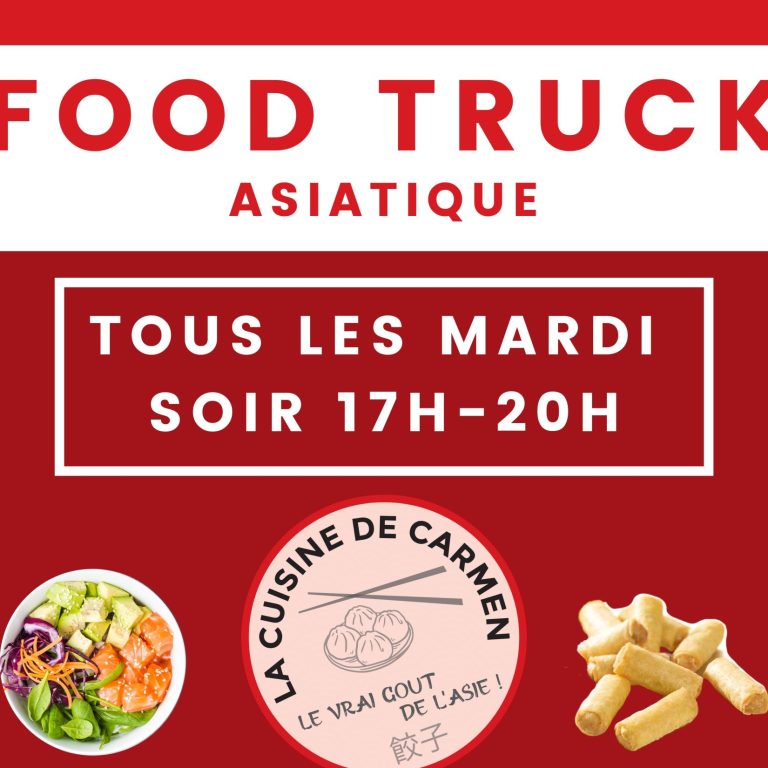 Cuisine-de-carmen-food-truck-habsheim