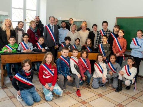 Conseil-municipal-des-jeunes-habsheim-2023