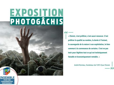 Exposition-photogachis-habsheim
