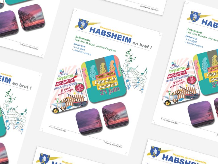 habsheim-en-bref-magazine-communal-mai-juin-2023