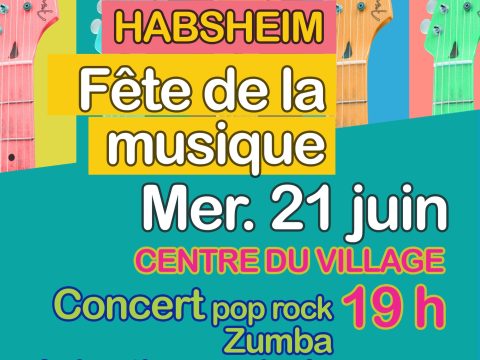 affiche-fête-de-la-musique-habsheim-2023