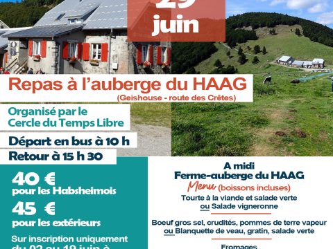 repas-ferme-auberge-haag-cercle-du-temps-libre-habsheim-2023
