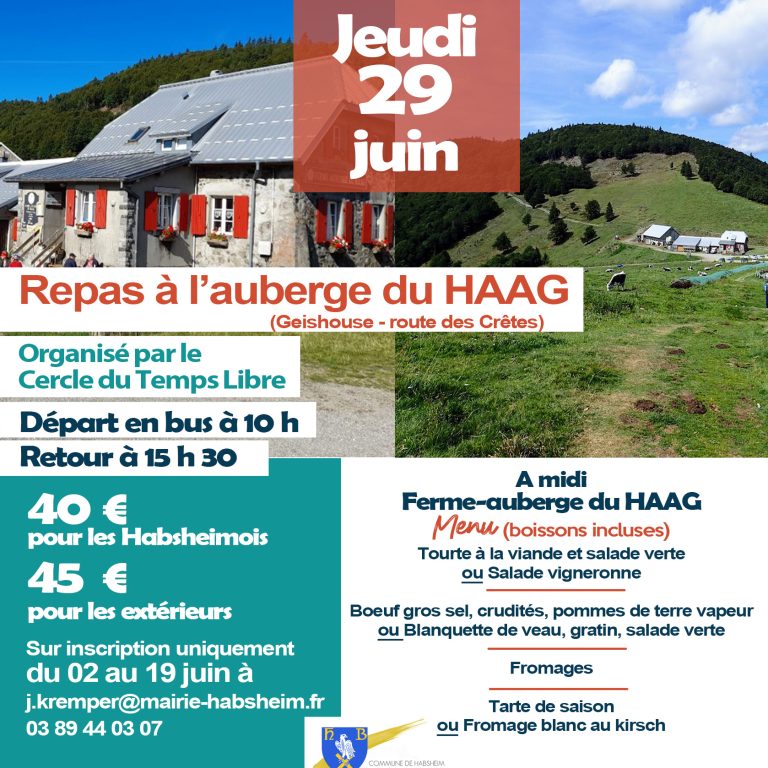 repas-ferme-auberge-haag-cercle-du-temps-libre-habsheim-2023