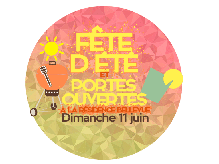 Fête-été-habsheim-résidence-portes-ouvertes