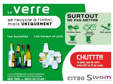 consignes-recyclage-verre