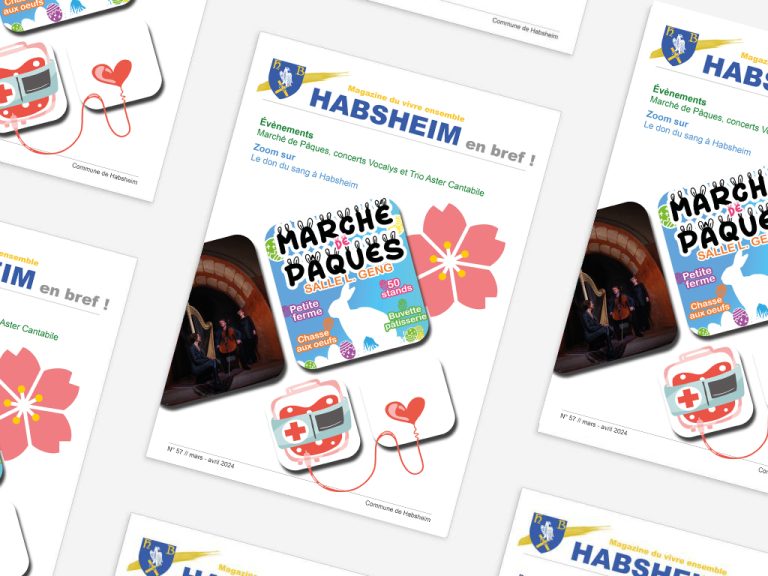 Habsheim-magazine-mars-avril-2024