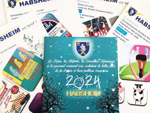 Archives-habsheim-magazine-bulletin