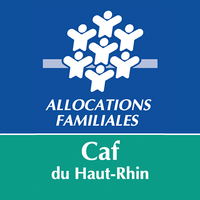 lien-CAF-haut-rhin