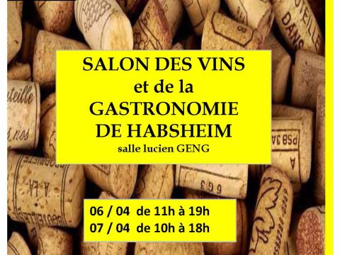 flyer-salon-des-vins-gastronomie-habsheim-2024