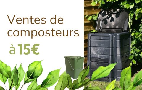vente-composteur-tarif-préférentiel-m2A-2024